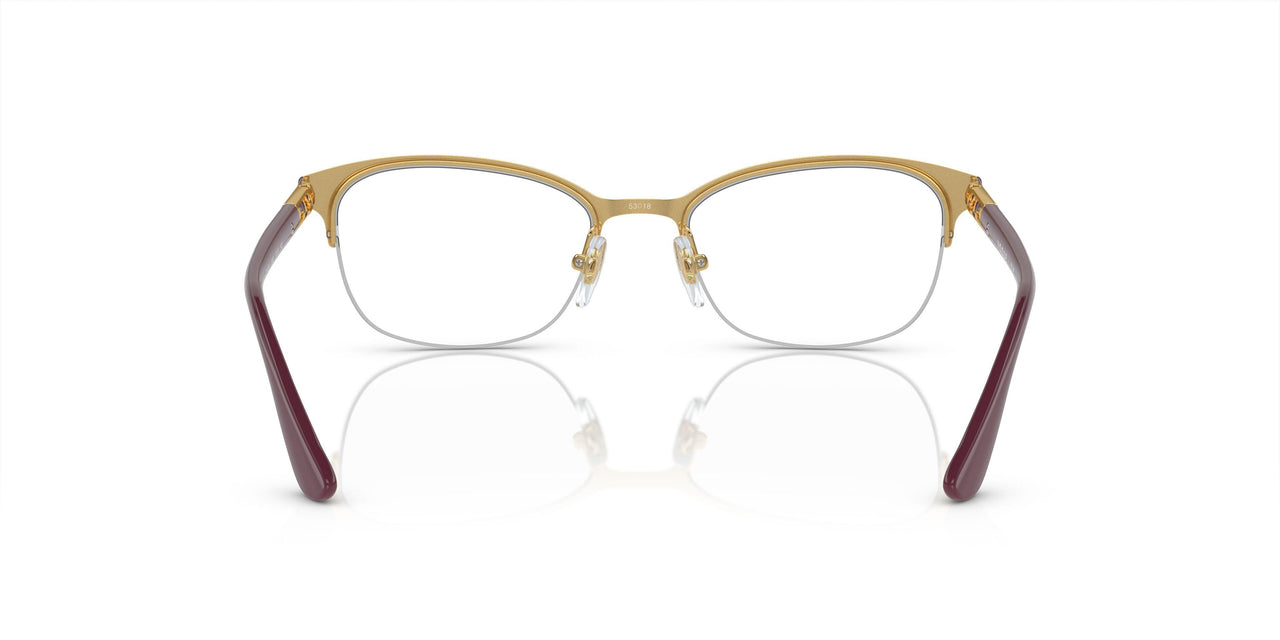 5060 - Violet