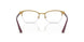 5060 - Violet