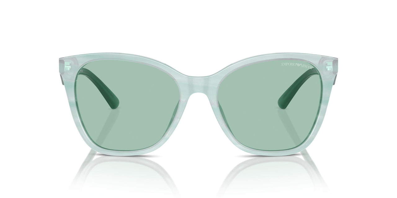 611271 - Green - Green