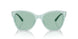 611271 - Green - Green