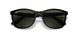 601/31 - Black - Green