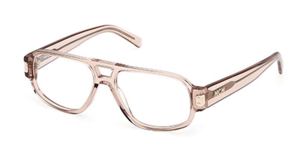 MCM WORLDWIDE 5012 Eyeglasses