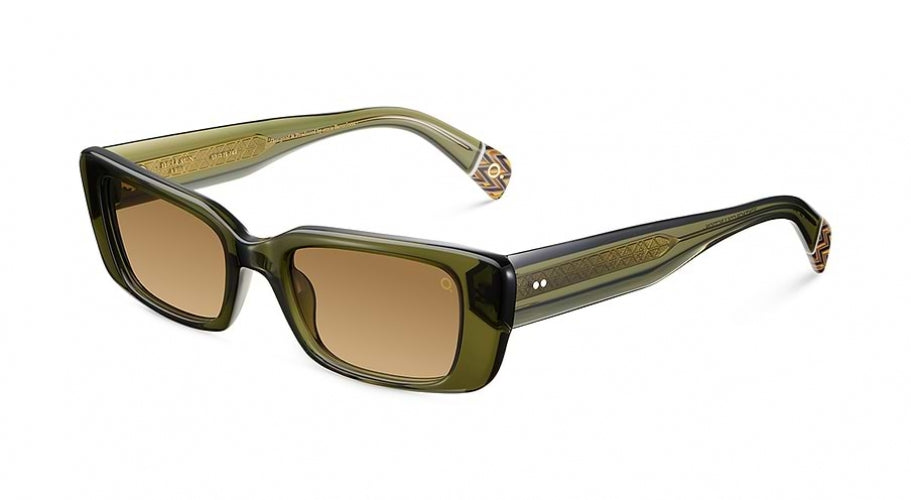 Etnia Barcelona DEIA SUN Sunglasses