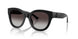50008G - Black - Gradient Gray