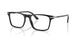 11F1O1 - Black