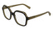 Longchamp LO2796 Eyeglasses