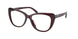 Ralph Lauren 6232U Eyeglasses