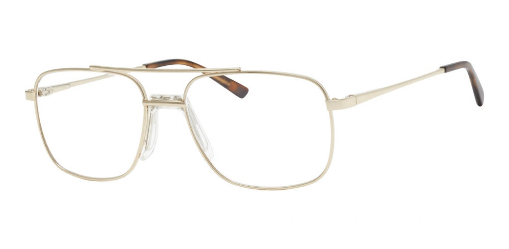 03YG-00 - LGH GOLD L