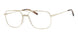 03YG-00 - LGH GOLD L