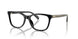 5002 - Black