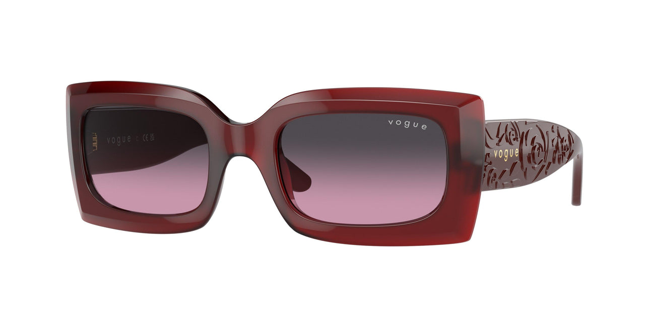 Vogue Eyewear 5526S Sunglasses