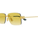 006 - Gold - Yellow