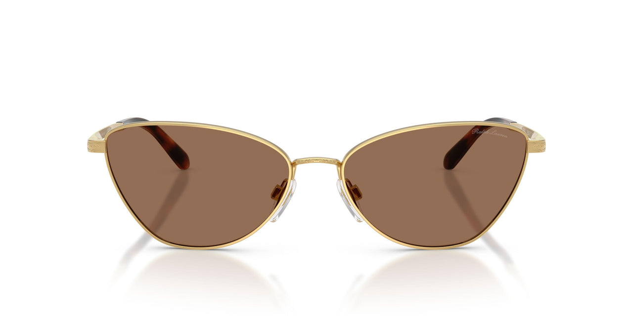 900473 - Gold - Brown