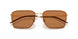 301373 - Gold - Brown