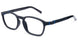 Bflex B-ORIGINAL Eyeglasses