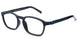 01 - BFLEX B-ORIGINAL BLACK BLUE