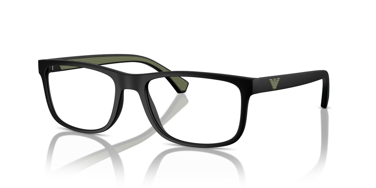 5042 - Black