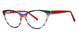 Modern Times SCENIC Eyeglasses