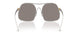 1BC80Q - Silver - Dark Grey