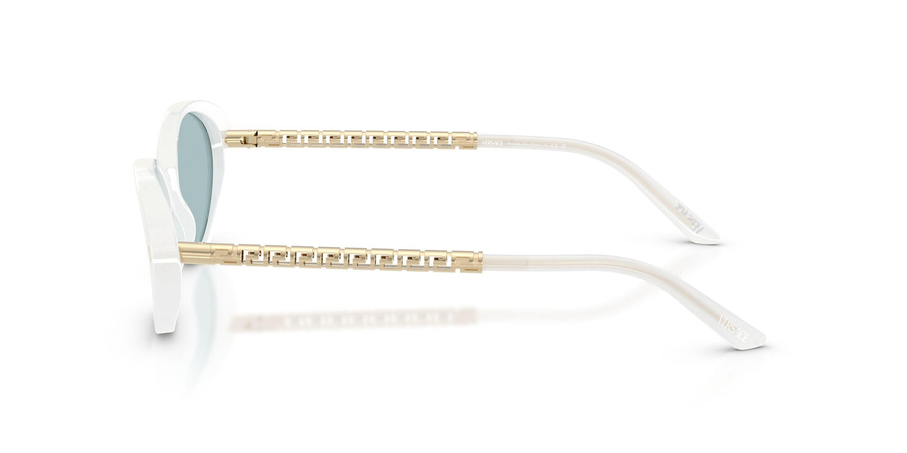 547172 - White - Blue
