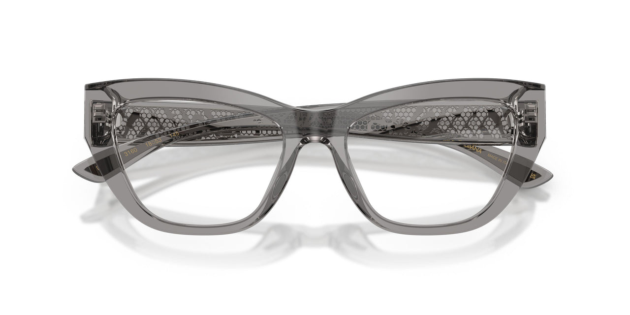 3160 - Grey