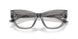 3160 - Grey