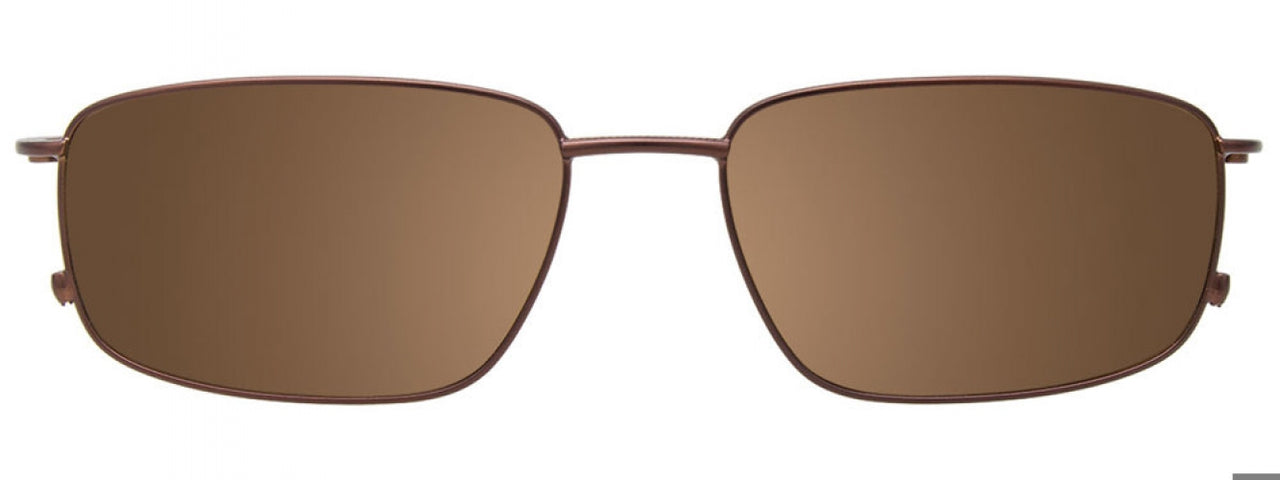 Takumi TK1223 Eyeglasses