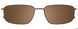 Takumi TK1223 Eyeglasses