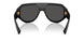501/87 - Black - Dark Grey