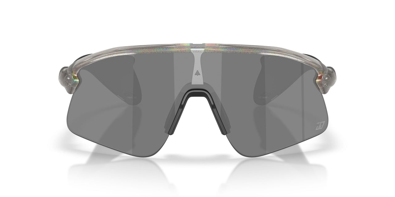 951718 - Grey - Prizm Black