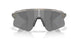 951718 - Grey - Prizm Black