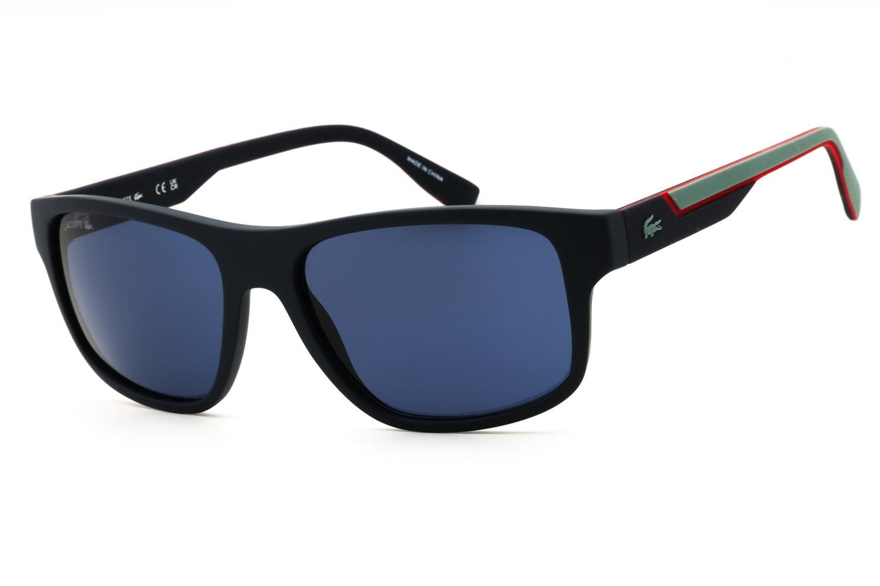 Lacoste L6057S Sunglasses