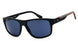 Lacoste L6057S Sunglasses