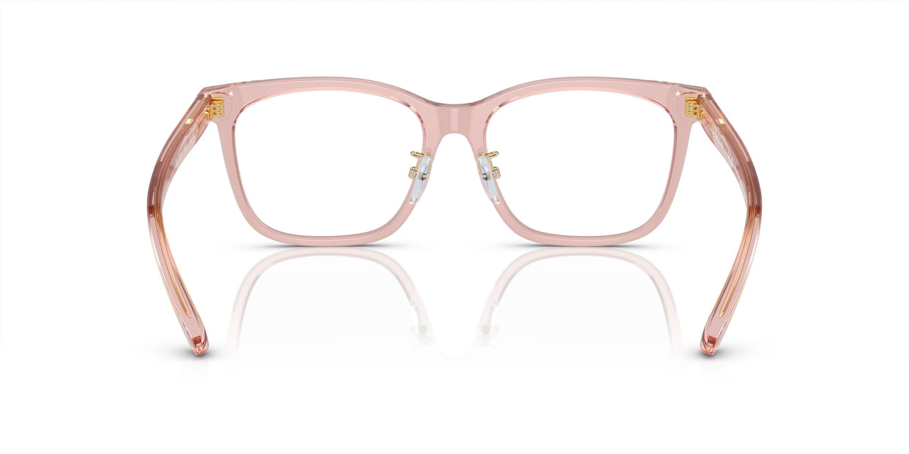 6062 - Pink