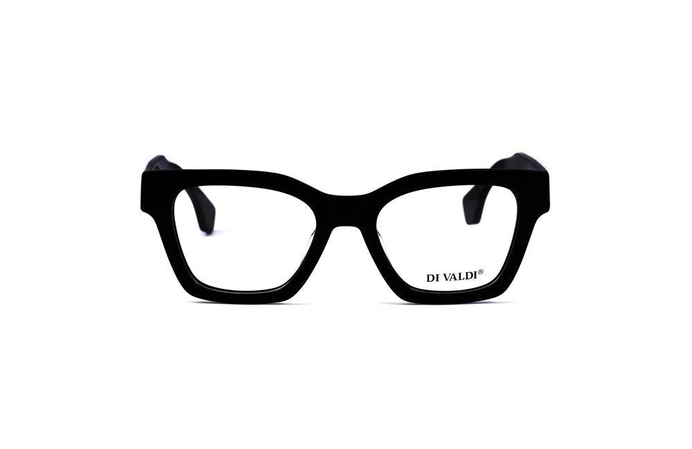 90 - DVO8300. Black 5120