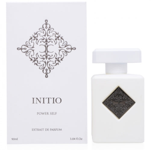 Initio Parfums Prives Power Self EDP Spray