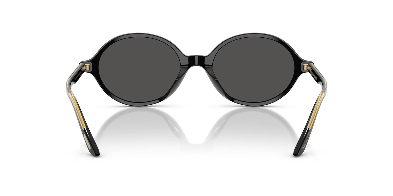 149287 - Black - Grey