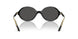 149287 - Black - Grey