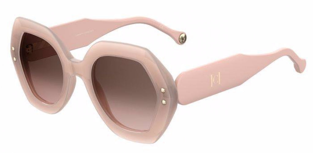 Carolina Herrera HER0126 Sunglasses