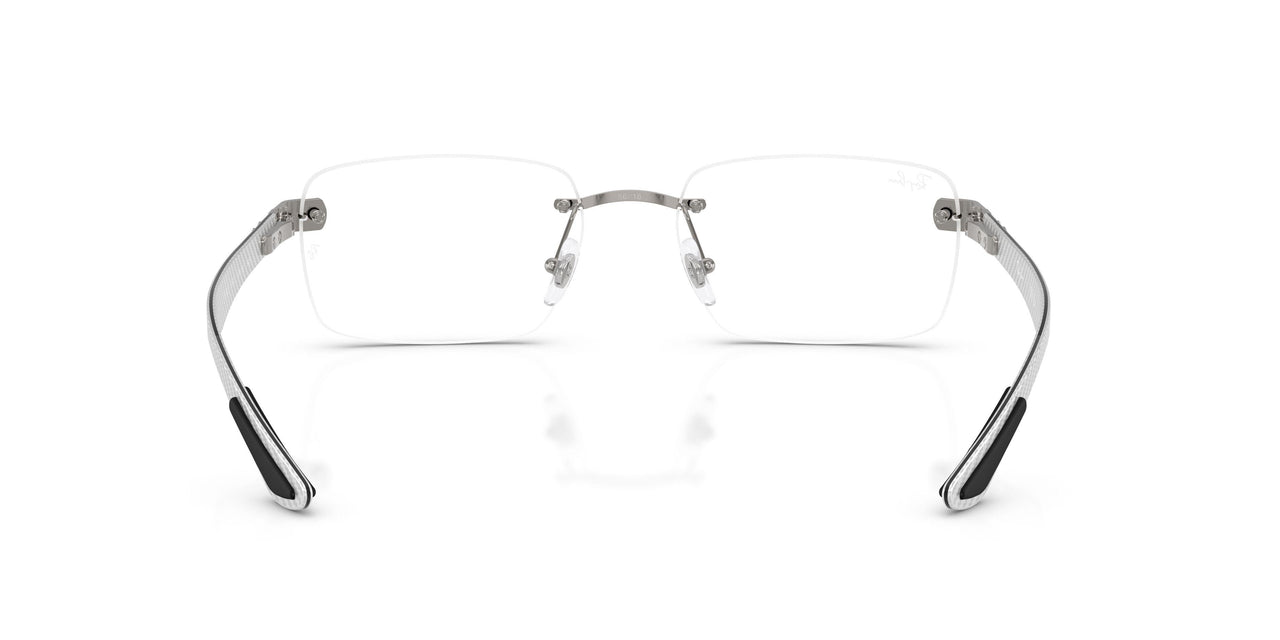 2502 - Grey - Clear