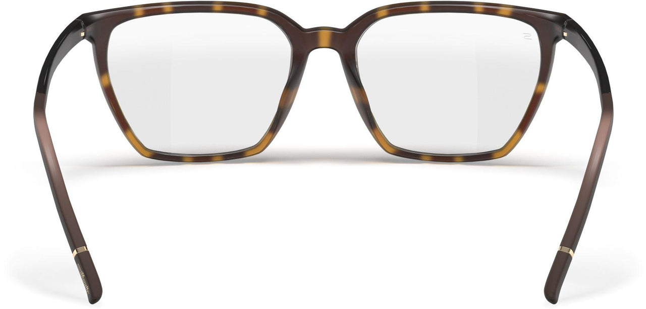 6130 - Havanna Mahagany