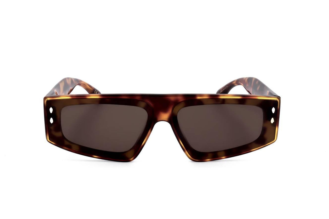 Isabel Marant IM0169_G_S Sunglasses