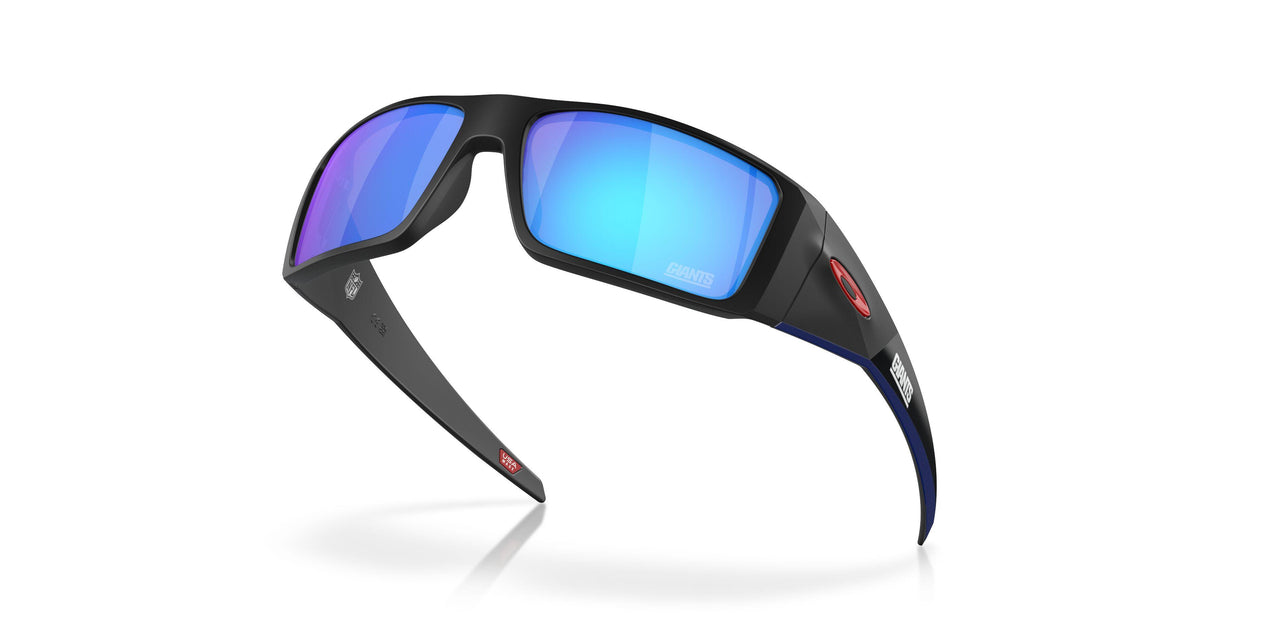 923130 - Black - Prizm Sapphire