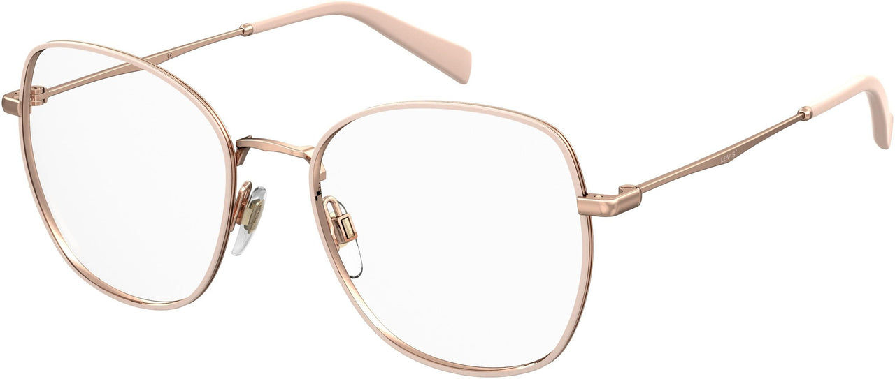 Levi's Lv5023 Eyeglasses