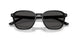 606487 - Black - Dark Grey