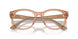 8313 - Beige - Clear