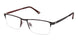 Kliik K-770 Eyeglasses