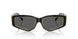 8001S4 - Black - Dark Grey