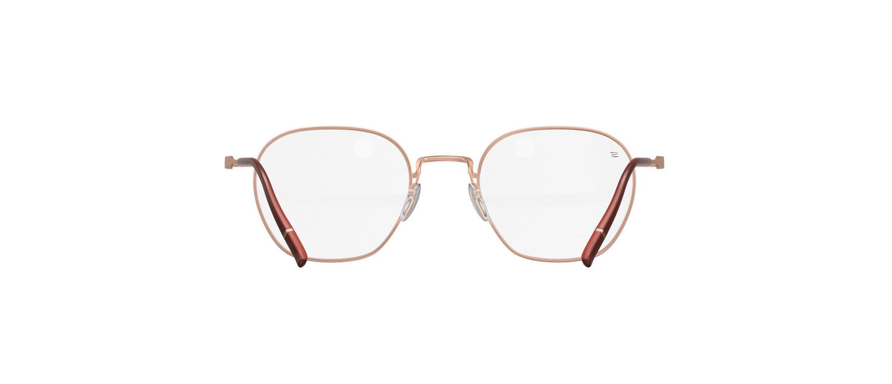 3630 - Glossy Rosegold