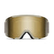 M007971AP99MN - Chalk - ChromaPop Sun Black Gold Mirror